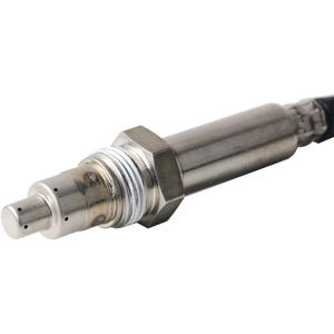 <span class=keywords><strong>Para</strong></span> BMW E82 E81 E87 E88 3er Sensor de óxido de nitrógeno Sensor de óxido <span class=keywords><strong>nitroso</strong></span> <span class=keywords><strong>para</strong></span> motor 11787587130 758713005 11787587127 modelo de coche - Product Image 6