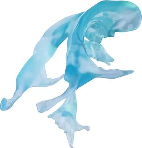 Modello di Ventricoli Cerebrali Umani per Insegnamento Medico, Strumento Didattico per Bambini, Espositore Educativo, Modello di Ventricolo Cerebrale CE/ISO - Product Image 4