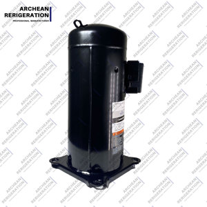 Mới trong kho máy nén lạnh sử dụng rộng rãi máy nén <span class=keywords><strong>ZR</strong></span> <span class=keywords><strong>copeland</strong></span> để làm mát ZR81KCE-TF5-950 máy nén CuộN <span class=keywords><strong>copeland</strong></span> - Product Image 4
