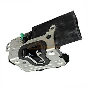 Fornitura professionale Aelwen meccanismo di blocco Auto Auto serratura attuatore misura per <span class=keywords><strong>RENAULT</strong></span> OE 8200735225 - Product Image 5