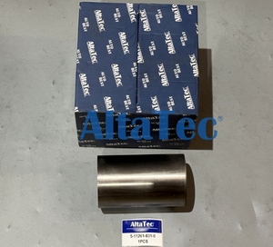 ALTATEC LINDER para 5-11261-831-0 - Product Image 1