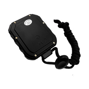 Tianfu Pc70 Stopwatch 30 Memory Large Display Chronograph Electronic Timer Unisex - Product Image 3