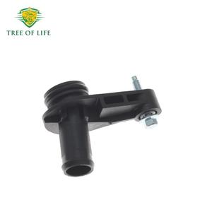 Tree Of Life Coolant Hose LR021623 6G9Q6N793AA For Land Rover <b>Range</b> Rover Jaguar - Product Image 3