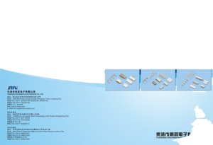 Conectores JST XH TJC3 de 2.54mm, Conectores SMT WTB, Componentes Eléctricos y Electrónicos para el Hogar de 2.54mm, Conector de 2-16 Pines - Product Image 6