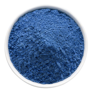 Polvo de gluconato de cobre | Mineral esencial para alimentos funcionales - Product Image 3