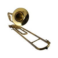Instrument de musique tonomètre de haute qualité, meilleure vente en gros en chine, Instrument Musical