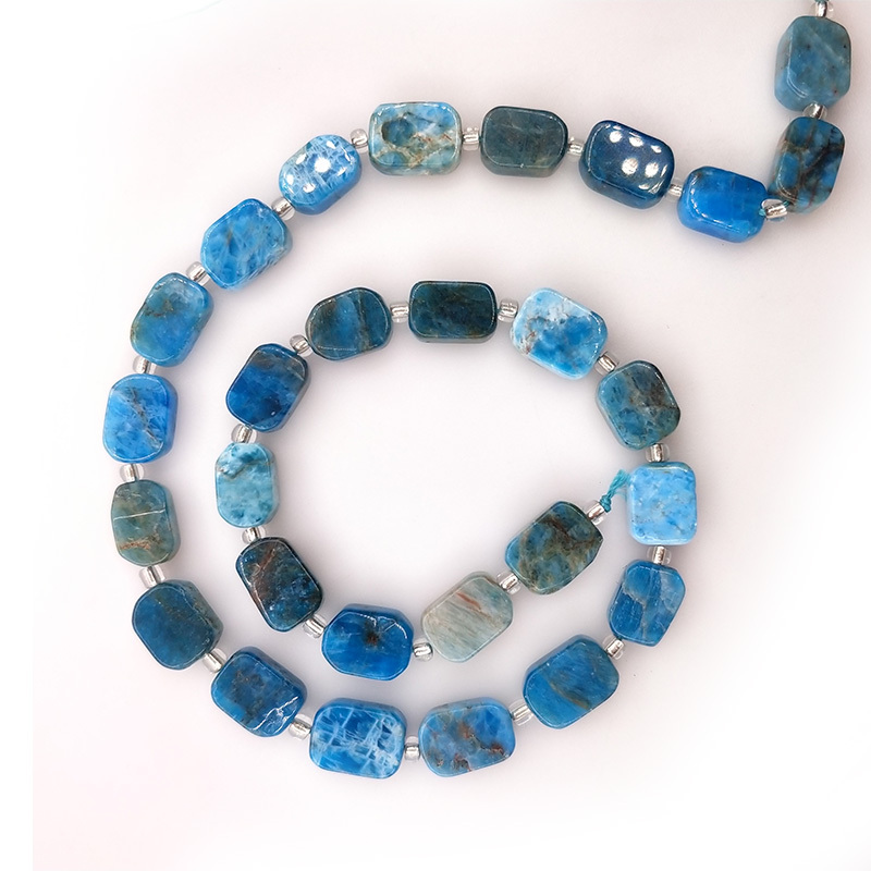 Apatite