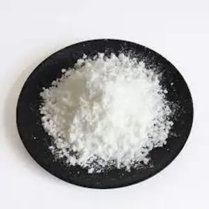 Materia prima 36% min ossido di zirconio/ZOC utilizzato per la pulizia delle superfici metalliche