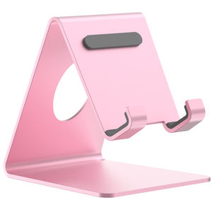 2024 vente chaude support de téléphone <span class=keywords><strong>portable</strong></span> <span class=keywords><strong>portable</strong></span> pour tous les téléphones intelligents 3-<span class=keywords><strong>10</strong></span> pouces support de téléphone <span class=keywords><strong>portable</strong></span> support de téléphone en aluminium - Product Image 1