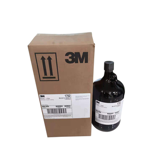 3M 1702 Fluor Solution Electronic PCBA Nano Liquid Crystal Semiconductor Waterproof Coating Liquid Liquid Coating Liquid in the United States - Product Image 6
