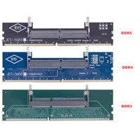 Adaptador HDTV 2.1 de Alta Calidad de 8K y 90 Grados, Macho a Hembra |   Soporte en Forma de L para TV de Pared, con Ángulo Recto Arriba/Abajo/Derecho |   8K 60Hz