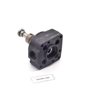 La pompe d'injection Fule 4cyl partie la tête de Rotor de pompe VE 0964001480 096400-1480 pour DONGFENG FENGDU - Product Image 5