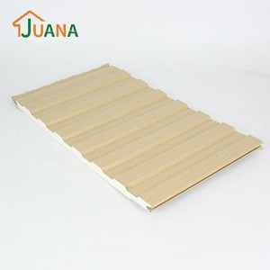 Panel Metálico Estampado, Lámina Decorativa de Aluminio con Patrón en Relieve, Revestimiento de Pared Interior <span class=keywords><strong>para</strong></span> Elevadores, Tamaño Personalizado - Product Image 3