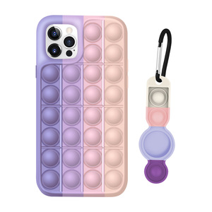 AirTagApple - Product Image 2