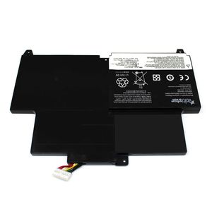 Para Lenovo ThinkPad Edge S230U 45N1095 45N1092 45N1093 45N1094 Accesorio de batería de computadora portátil - Product Image 1