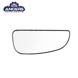 Vetro <span class=keywords><strong>specchietto</strong></span> laterale per Peugeot J5 Boxer 2006 Fiat <span class=keywords><strong>Ducato</strong></span> 2006-2011 grandangolo <span class=keywords><strong>specchietto</strong></span> retrovisore vetro 8151LL 8151LN 8151LP 8151LQ - Product Image 3