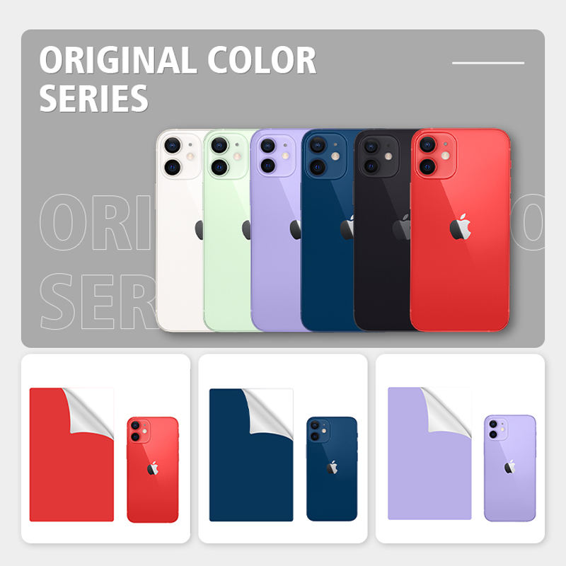 สีหลัก-สีขาว