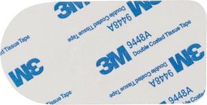 Divertido Dispositivo de Broma con Sonido Personalizado, Máquina de Ruido Oculta que Graba Bromas Invisibles - Product Image 6