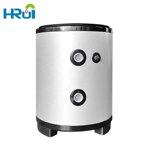 Réservoir en acier inoxydable 304/316L de 30l 40l pour <span class=keywords><strong>camping</strong></span>-cars et petits <span class=keywords><strong>camping</strong></span>-cars, petit réservoir de stockage d'<span class=keywords><strong>eau</strong></span> solaire électrique chauffant - Product Image 4