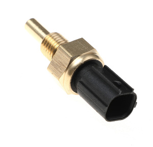 Capteur de température de liquide de refroidissement moteur OEM 37870-PLC-004 37870PLC004 pour <span class=keywords><strong>Honda</strong></span> Acura - Product Image 4