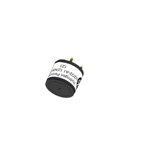 Capteur de peroxyde d'hydrogène Alphasense H2O2-A1, détecteur de gaz électrochimique 3,3 V, industrie chimique - Product Image 3