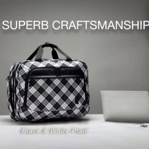 Brilliant Customized Business <b>Laptop</b> <b>Case</b> 15 15.6 <b>16</b> <b>Inch</b> <b>Laptop</b> Storage <b>Case</b> Waterproof Handbag - Product Image 4