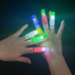 Projection Led Finger Light Plastic Children Toy With <b>Illuminated</b> Effect For Kids Ages 4 6 Years Old - Product Image 4