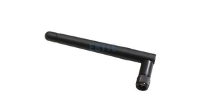 Ebyte ODM TX915-JK-11B Nueva Antena RF de Banda ISM de 915MHz con Alta Ganancia de 2.5dBi y Conector SMA-J - Product Image 6