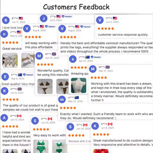 Conjuntos de Dos Piezas de Moda para Mujer, Estampado Animal, <span class=keywords><strong>Tirantes</strong></span> de Encaje, Ecológicos, Tallas Grandes, Trajes de Baño, Bikinis, Ropa de Playa - Product Image 6