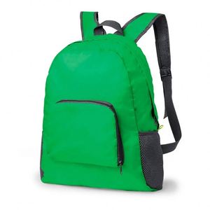 Échantillon gratuit du fabricant de sacs pour ordinateur portable pour hommes, portables, légers et pliables, pour la randonnée, le camping et les voyages - Product Image 3
