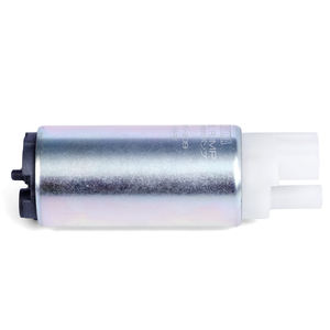 MASUMA ลิฟท์ดีเซลชุดปั๊มโฟกัส 2007 8 บาร์ F0 ไฟฟ้าปั๊มสําหรับ Byd สําหรับ Toyota สําหรับ Celica 2002 สําหรับ <span class=keywords><strong>Ford</strong></span> - Product Image 2