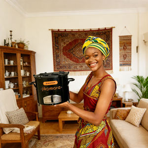 Réchaud à <span class=keywords><strong>charbon</strong></span> de <span class=keywords><strong>bois</strong></span> Jiko, poêle à <span class=keywords><strong>charbon</strong></span>, cuisinière à <span class=keywords><strong>bois</strong></span> en nid d'abeille, gril à <span class=keywords><strong>bois</strong></span> en acier inoxydable - Product Image 3