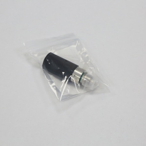 อะไหล่ทดแทน AgilentR G1312-60071 PTFE Frit Purge สำหรับเครื่อง HPLC รุ่น 1260 1290 อุปกรณ์เสริมสำหรับเครื่องปั๊ม - Product Image 3