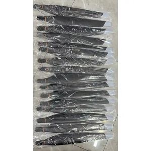Hélice FC30 en fibre de carbone haute résistance d'origine pour drones radiocommandés, accessoire en plastique haute résistance - Product Image 5