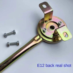 New bulbe27 E14 KHóa Đèn chủ máy Đèn cap sửa chữa thiết bị - Product Image 6