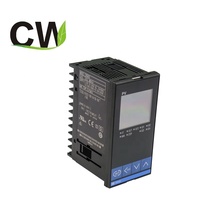 Contrôleur de température industriel personnalisable RKC RD400 FP10-VN-4*2N-NN/AN Nouveau plastique OEM