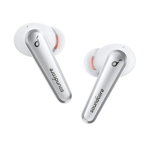 Auriculares <span class=keywords><strong>Anker</strong></span> Soundcore <span class=keywords><strong>Liberty</strong></span> Air <span class=keywords><strong>2</strong></span> <span class=keywords><strong>Pro</strong></span> originales de fábrica Auriculares inalámbricos verdaderos ANC Auriculares con cancelación activa de ruido - Product Image 5