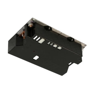 Módulo de <span class=keywords><strong>Control</strong></span> <span class=keywords><strong>Original</strong></span> de Calidad OEM para Plataformas Elevadoras Aéreas JLG, Pieza Genuina AWP, Número de Parte 1001112779, para Elevadores de Brazo E300, E400, E450 - Product Image 5