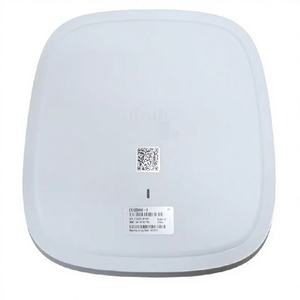 Módulo Acoplador EtherCAT PLC C9120AXI-E 9120AX, Automatización Industrial, Nuevo Original, Disponible, Comunicación Modbus, 12 Meses de Garantía - Product Image 1