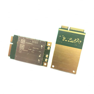 4G Cat-7 mc7421 LTE-mô-đun Nâng Cao-mô-đun không dây Sierra mc7411 mc7430 - Product Image 1
