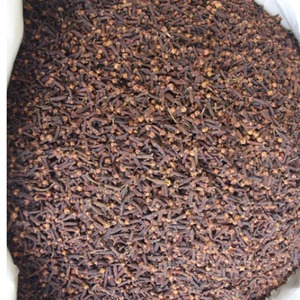 Clavo de Olor Entero Crudo Seco AD de Alta Calidad, Especias de Primera Calidad, Suministro de Fábrica, Exportación al por Mayor - Product Image 3