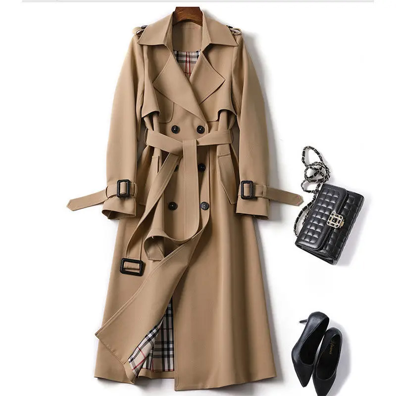 Vintage Burberry Reproofing Burberry Trench Coat The Official
