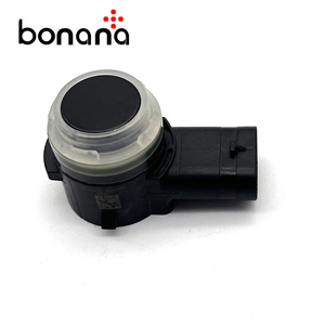เรดาร์เซ็นเซอร์ที่จอดรถ28438-7030R PDC สำหรับรถนิสสันอุปกรณ์284387030R - Product Image 4
