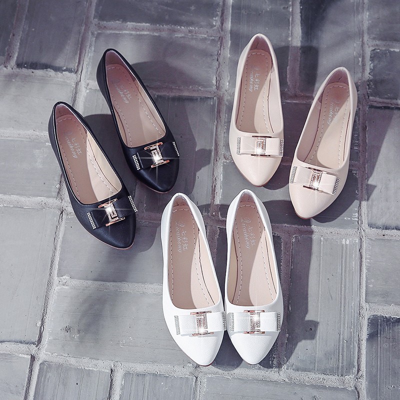 Zapatos de Fiesta - Para ocasiones especiales | Paris.cl