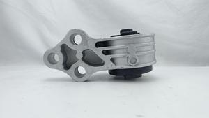 Hot Sell Auto <strong>Engine</strong> <strong>Mount</strong> For Mazda For Ford Escape E181-39-040 E18139040 <strong>Engine</strong> Mounting - Product Image 3