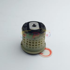 Système de suspension de qualité originale BUSH-TRAIL ARM 55160-F2100 55160 F2100 pour Hyundai I30/ELANTRA 55160F2100 - Product Image 5