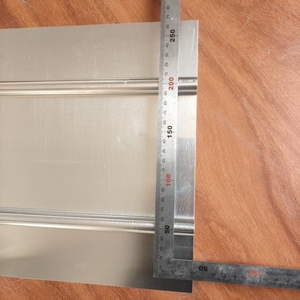 Paneles de <span class=keywords><strong>Piso</strong></span> Seco XPS de Diseño Moderno y Duradero, Sistema de Calefacción por Suelo Radiante Hidrónico, Termostato, <span class=keywords><strong>Aislamiento</strong></span> Térmico para <span class=keywords><strong>Piso</strong></span> - Product Image 6