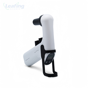 Pipeta de laboratorio xách tay phòng thí nghiệm tự động Micro Pipette phụ bút bơm điều khiển Viện trợ khối lượng Pipet pipeta micropipeta - Product Image 4