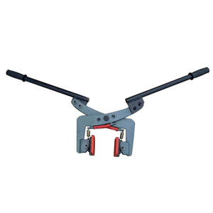 0.2ton 0.5ton 0.6ton 0.8ton 1ton 1.2ton 1.5ton concrètes en céramique droite carrelage en pierre de marbre dalle de granit <span class=keywords><strong>plaque</strong></span> <span class=keywords><strong>pince</strong></span> de levage - Product Image 3