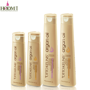 <span class=keywords><strong>Prodotti</strong></span> <span class=keywords><strong>per</strong></span> <span class=keywords><strong>capelli</strong></span> <span class=keywords><strong>naturali</strong></span> di estensione dei <span class=keywords><strong>capelli</strong></span> shampoo e balsamo private label - Product Image 5